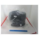 New Ground Cover with Stakes