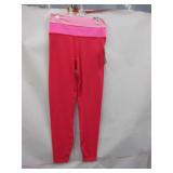 NEW WOMENS XXS YOGA LEGGINGS