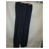NEW ADULT SWEAT PANTS SMALL