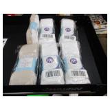 COMPRESSION SOCK LOT -, NEW JOY CLEAN BOSS S/M