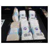 COMPRESSION SOCK LOT -, NEW JOY CLEAN BOSS S/M