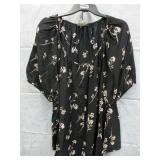 NEW WOMEN'S TOP 2X BY AVA & VIV