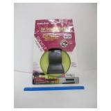 DELPHI - Sky Fi 2 - Home Kit - Satellite Radio
