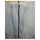 NEW MENS XL ZONE PRO SWEAT PANTS