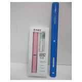 VOOM SONIC - Pro Series 3 - Toothbrush