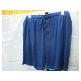 SONOMA NEW LARGE SLEEPWEAR SHORTS MENS