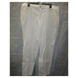 NEW WOMENS JEANS SIZE 14 GLORIA VANDERBILT