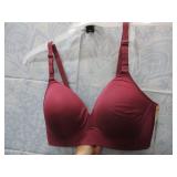 WARNERS 40C NEW WOMENS BRA
