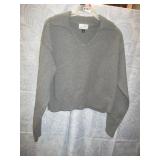 NEW WOMENS SWEATER MEDIUM UNIVERSAL THREADS