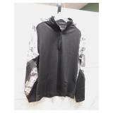 NEW ADULT SMALL ATHLETIC WICKING SHIRT *SPORTS ILL