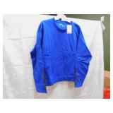NEW XL ADULT SWEATSHIRT *SPORTS ILLUSTRATED