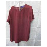 APT 9 MEDIUM WOMEN TOP