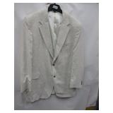 NEW MENS BLAZER SPORT JACKET JEREMY COBB ESQUIRE