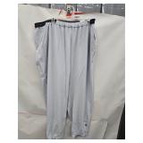 NEW MENS 1X ATHLETIC PANTS SPORTS ILLUSTRATED