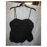 NEW WOMENS XL TANK TOP A NEW DAY