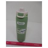 NEW ELLO DRINK TUMBLER QUICK FILL SPECIAL LID