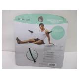 Target Relief Ball Massager