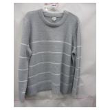 NEW WOMENS XXL SWEATER A NEW DAY