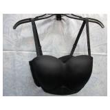 NEW WOMENS BRA BY RHONDA SHEAR LARGE