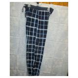 NEW MENS SWEAT PANTS LARGE BY MISSION RIDGE
