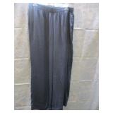 A NEW DAY WOMENS SLEEP PANTS MEDIUM