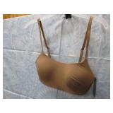 NEW WOMENS BRA BY AUDEN XS