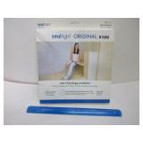 Adult Cast/Bandage Protector