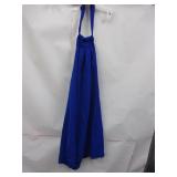 NEW WOMEN LARGE BEACH DRESS