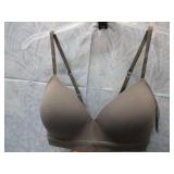 NEW WOMENS BRA BY AUDEN MEDIIUM