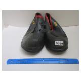 RANGER - Rubber Shoes - Size: 11
