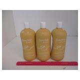HEALTH & BEAUTY LOT - FUNCTION OF BEAUTY BODY WASH