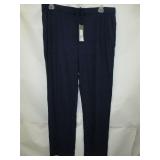 NEW MENS LOUNGE PANTS XL TALL GOODFELLOW
