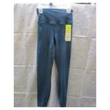 NEW WOMENS LEGGINGS XS BY ALL IN MOTION