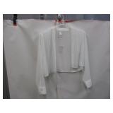 NEW WOMENS BOLA MEDIUM WYNNE LAYERS
