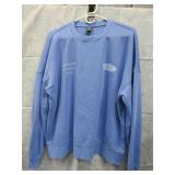 NEW JUNIORS SMALL SWEATSHIRT WILD FABLE