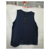 NEW WOMENS TANK 1X DG2