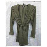 NEW SMALL WOMENS DRESS BY SIMPLY VERA WANG
