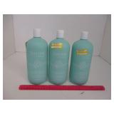 HEALTH & BEAUTY LOT - FUNCTION OF BEAUTY BODY WASH