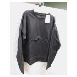 SPORTS ILLUSTRATED ADULT LARGE SWEATSHIRT *NEW