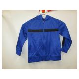 NEW WOMENS HOODIE SIZE 5/6 HIND
