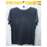 NEW WOMENS XL TOP LANDS END