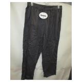 NEW WOMENS PANTS XL BY MORDENMISS