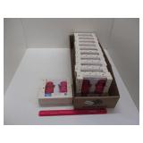 DECOR SET LOT BY SPRITZ - CUPID