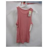 NEW  WOMENS MEDIUM TANK A NEW DAY