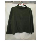 NEW WOMENS XXL SWEATER A NEW DAY