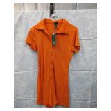 NEW  DRESS SMALL WILD FABLE JUNIORS