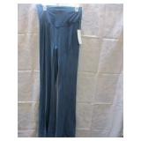 NEW WOMENS yoga pant S 7/8 LENGTH BY ALL IN MOTION