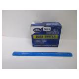 Data Switch
