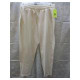 NEW WOMENS ATHLETIC PANTS MEDIUM ALL IN MOTION