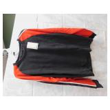 NEW ADULT XL ATHLETIC SWEATSHIRT *SPORTS ILLUSTRTD